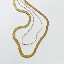 anti-tarnish jewellery 